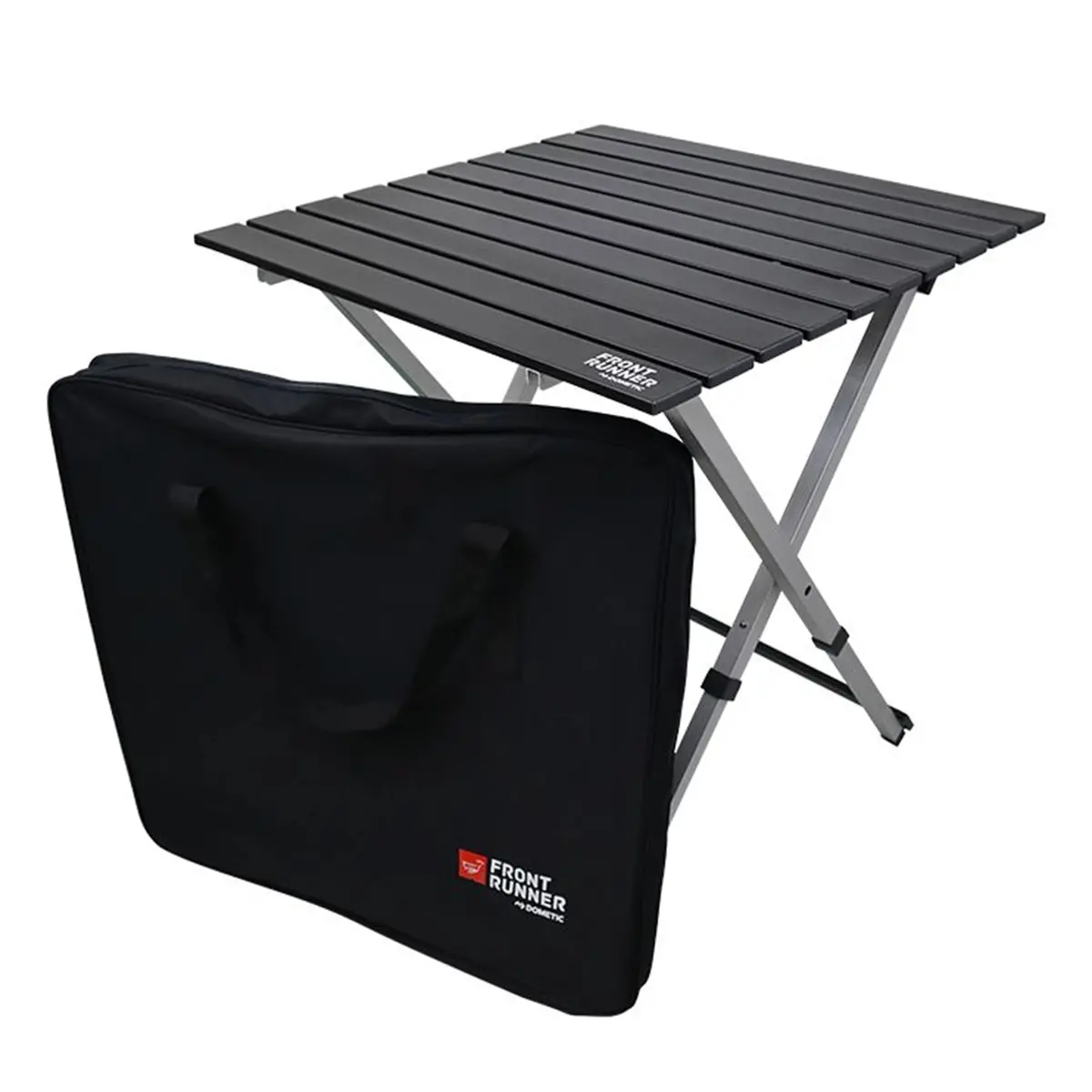 Front Runner Expander Table 1