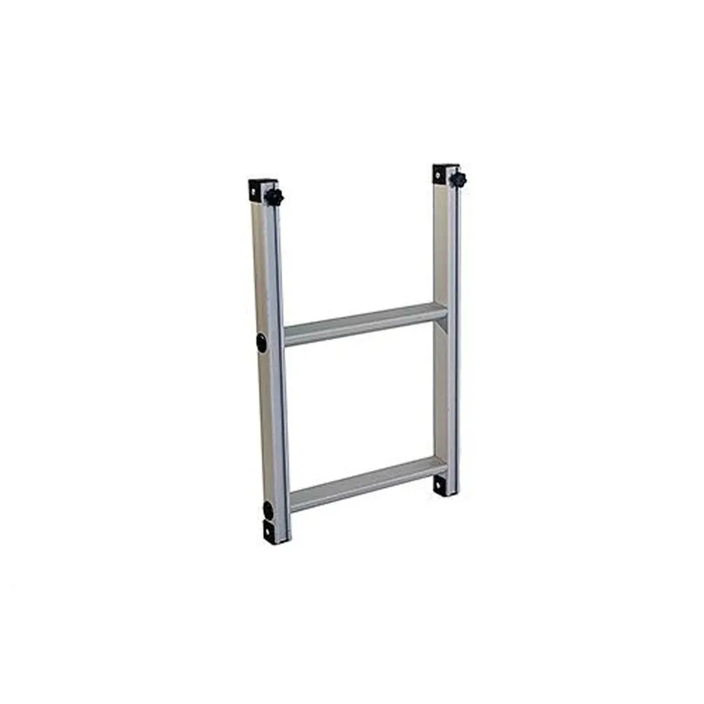 Front Runner Roof Top Tent Extension Ladder 1