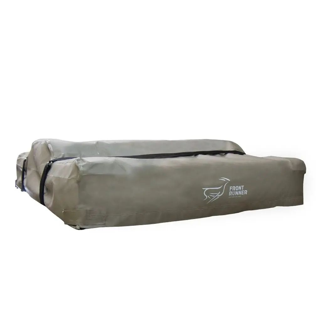 Front Runner Roof Top Tent Cover 2