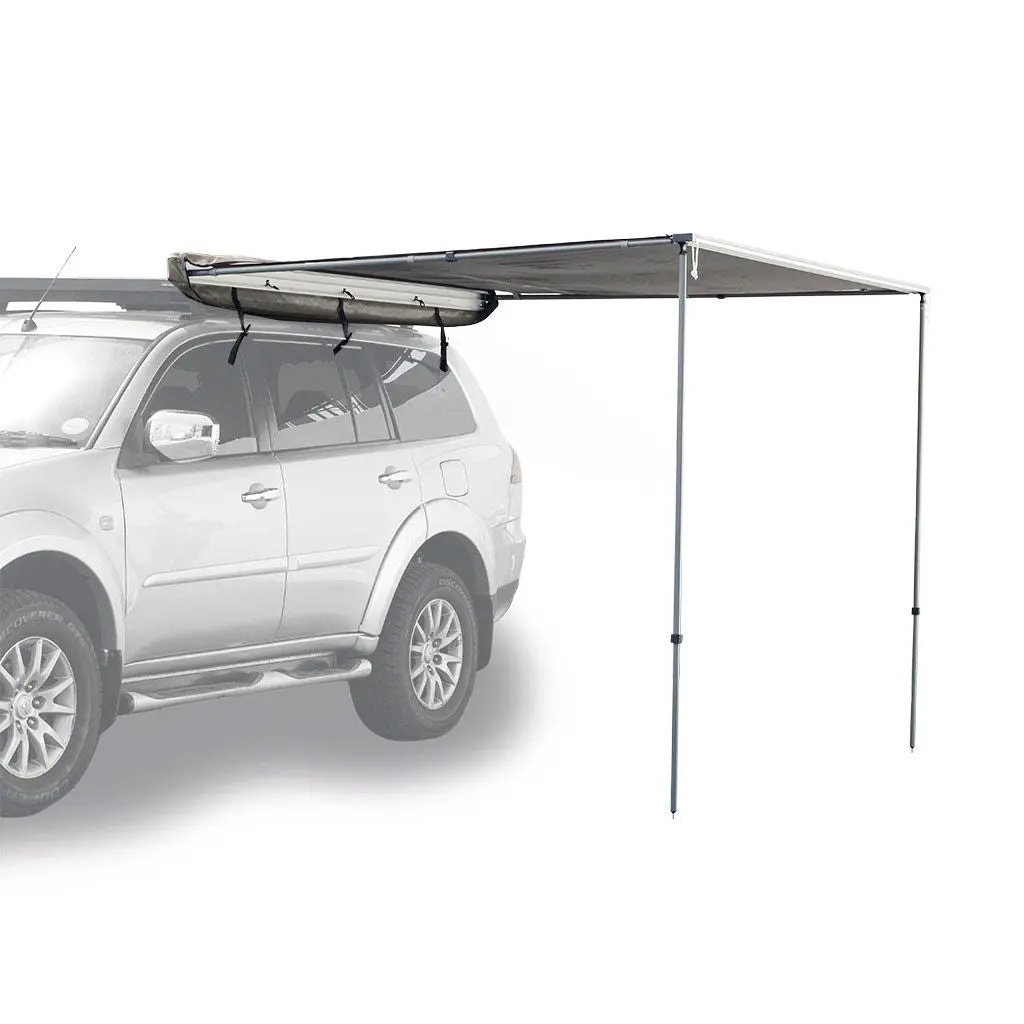 Front Runner Easy-Out Awning (2M) For Slimline Ii Roof Rack 1