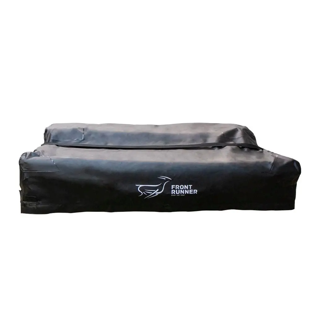 Front Runner Roof Top Tent Cover 1