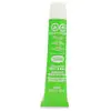 Wood Cement Fast, 5/8 Oz 1