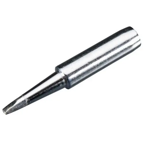 Trakpower Chisel Tip 2.4Mm - Tk-950 1