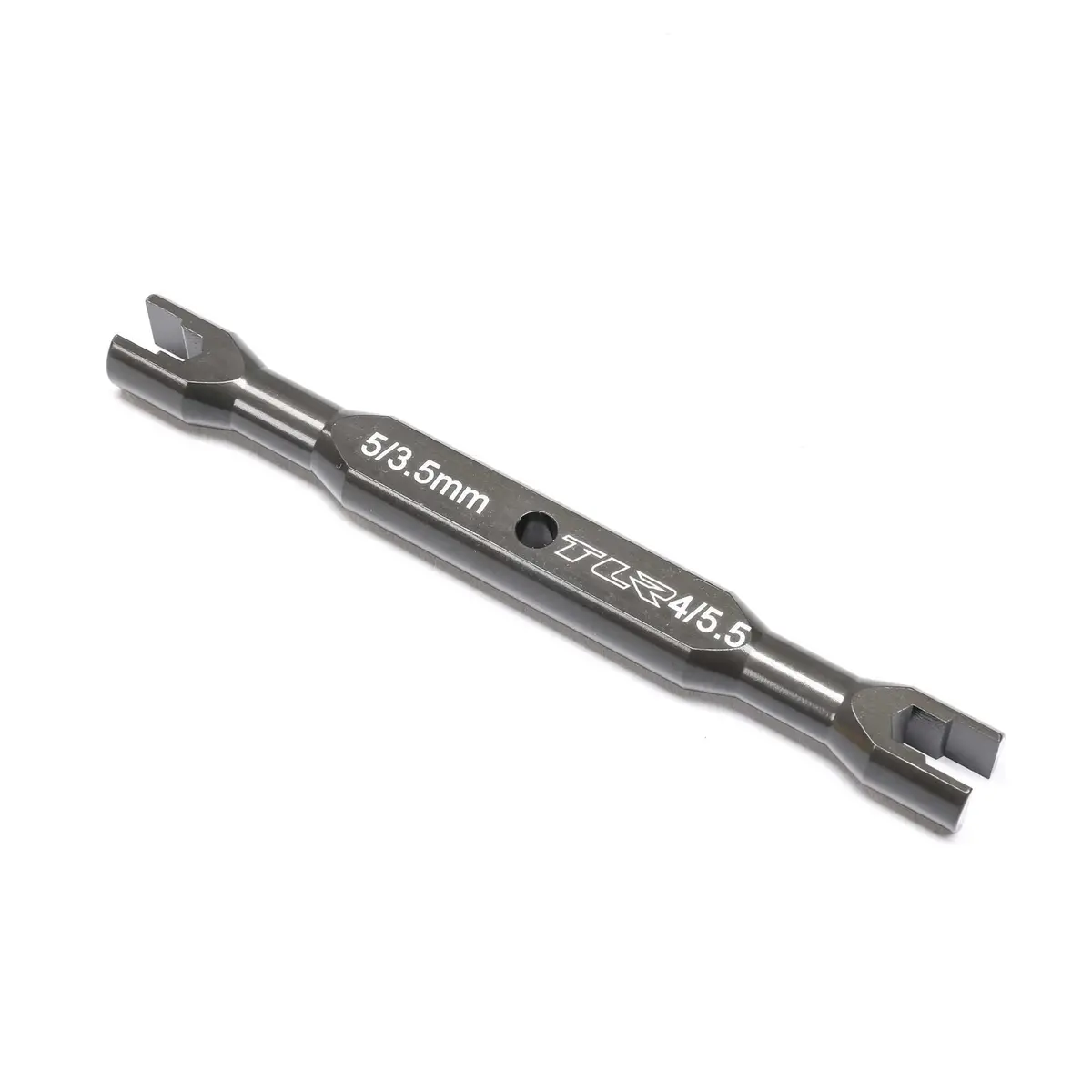 Turnbuckle Wrench 1