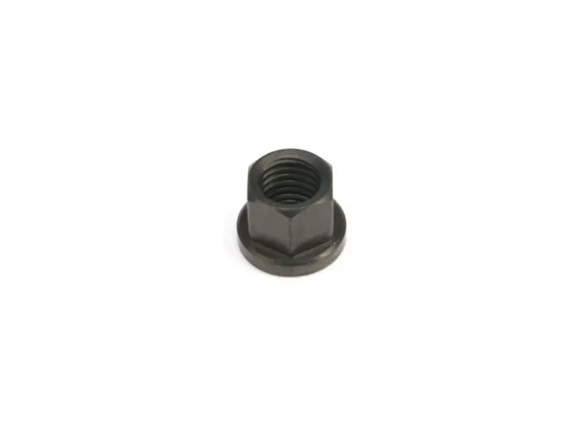 Traxxas Nitro 5244 Flywheel Nut T-Maxx 2.5 1