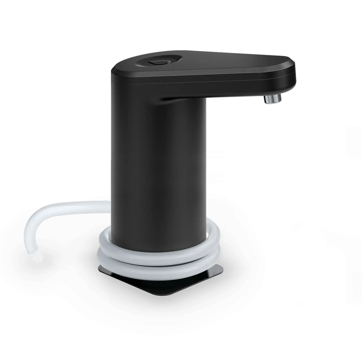 Dometic Go Hydration Tap 1