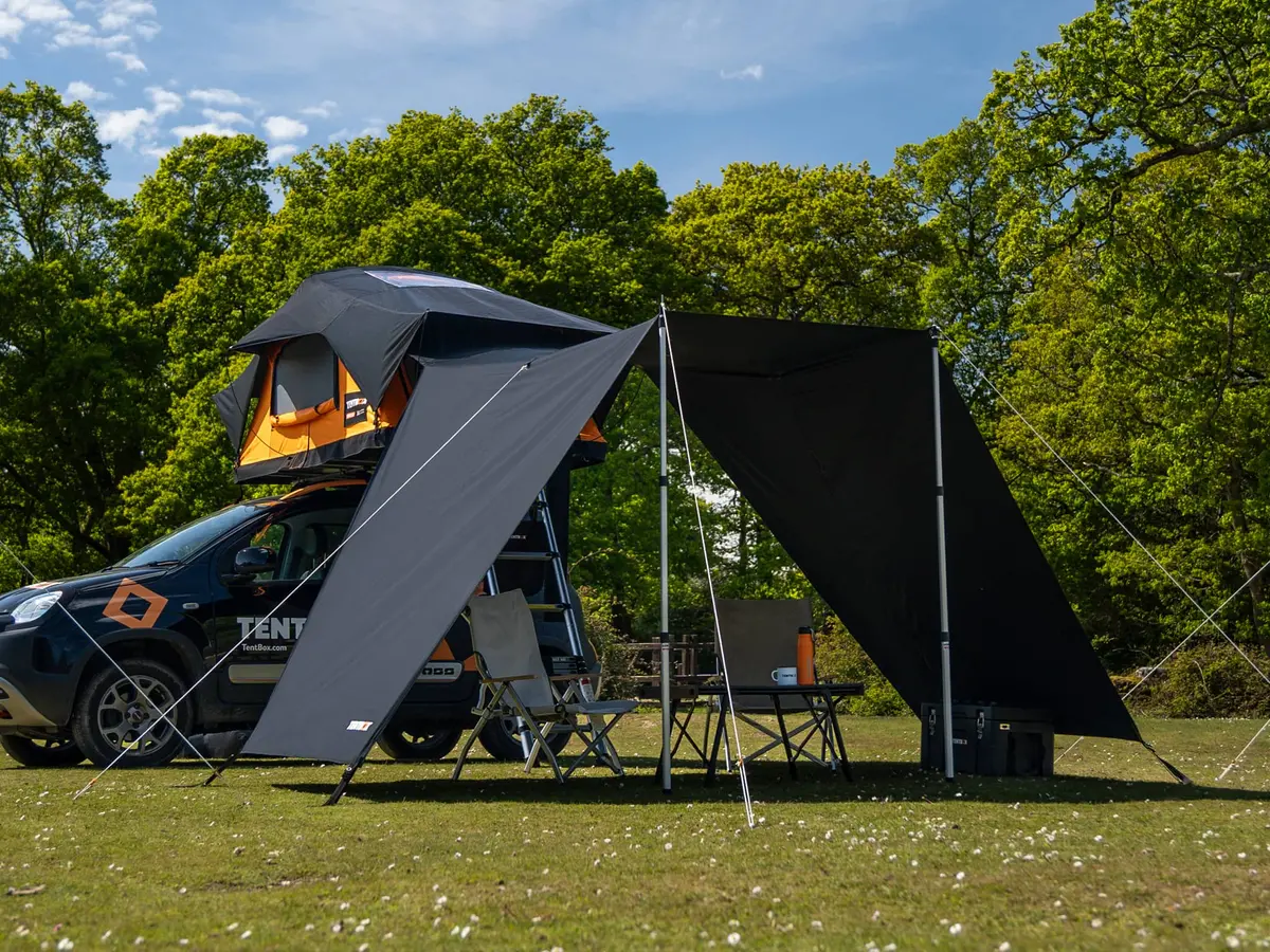 Tentbox Lite Xl Tunnel Awning 1