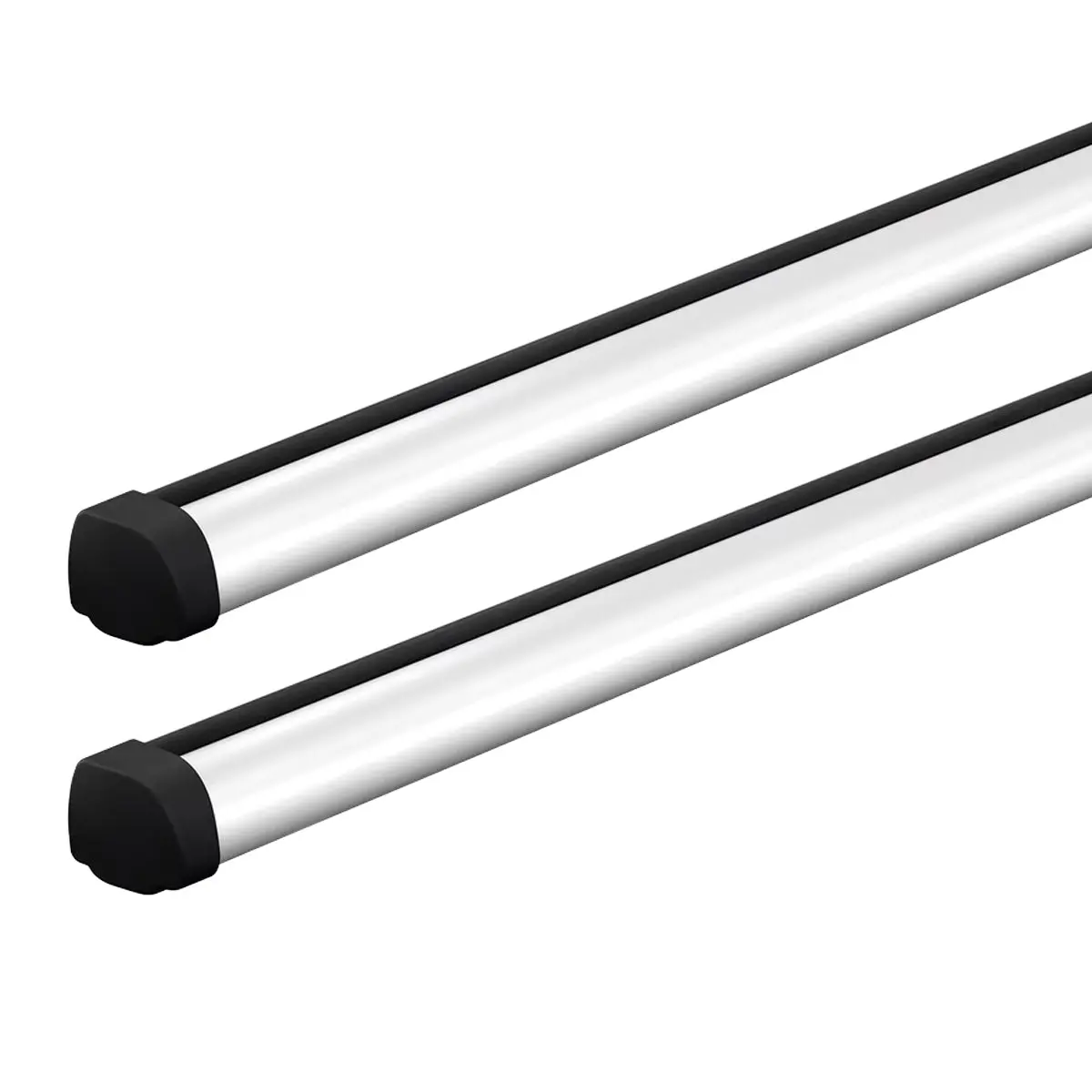 Thule Probar Evo Load Bar Kit For Suzuki Jimny (2018+) 1