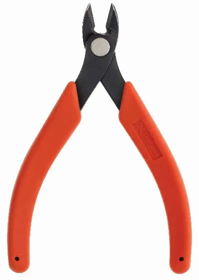 Xuron 2175B -Track Cutter 1