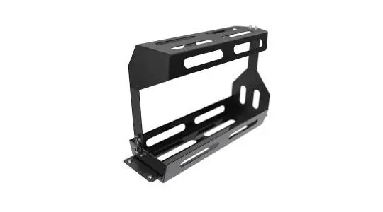 Xrs Jerry Can Holder 1