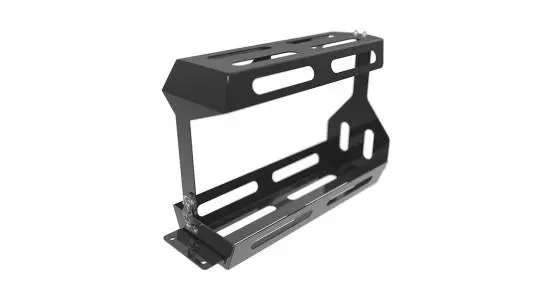 Xrs Water Can Holder 1