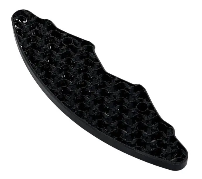 3Dlite Touring Car Bumper For Xray (Legacy) 1