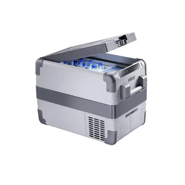 Waeco Cfx 40 Fridge 1