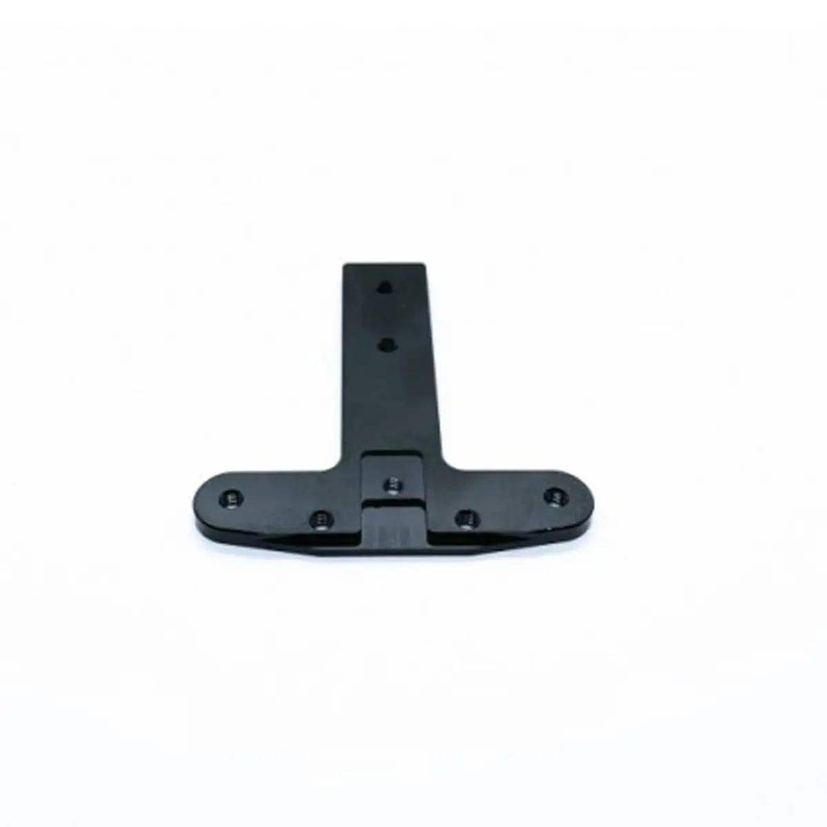 Rear Mmx Stiffener 1