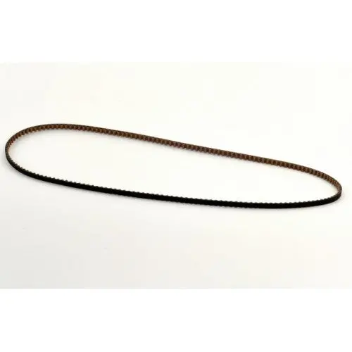 Front Belt, 513Mm 1