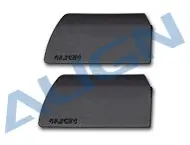 Align Hs1191 Flybar Paddle 60 X 32 X 3.84 1