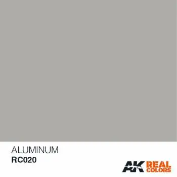 Rc020 Ak Interactive Aluminium 10Ml 1