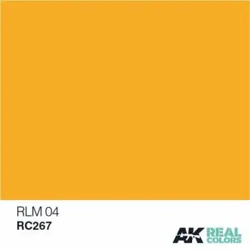 Ak Interactive Rlm 04 1