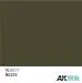 Ak Interactive Rlm 71 1