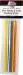 Mini Hobby Sanding Sticks - Assorted 15 Pack 1