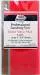 Professional Sanding Film Set 3X8" 150/320/480/600/1000 (5) By Alpha Abrasives 1