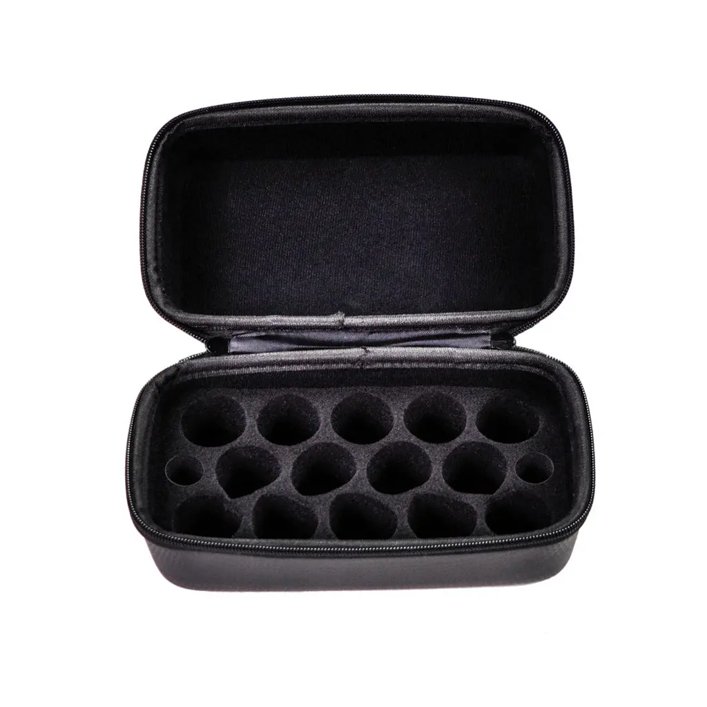 Arrowmax Oil Bag, Medium 1