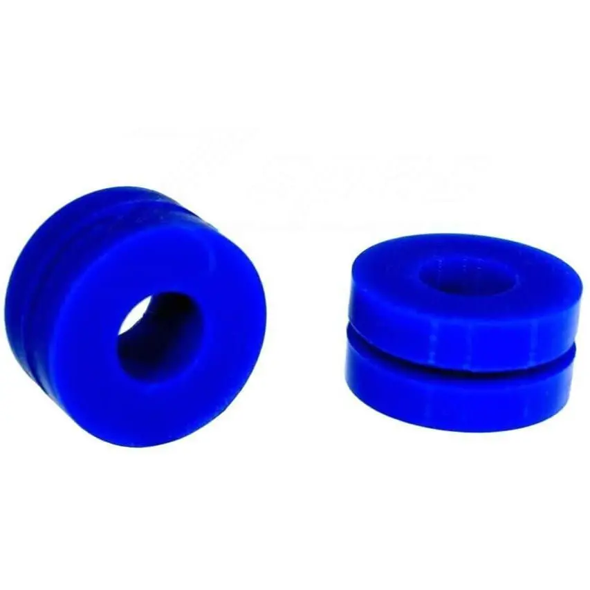 Zspec Power Steering Reservoir Grommet For Nissan 300Zx Z32, Silicone, Per Each 1