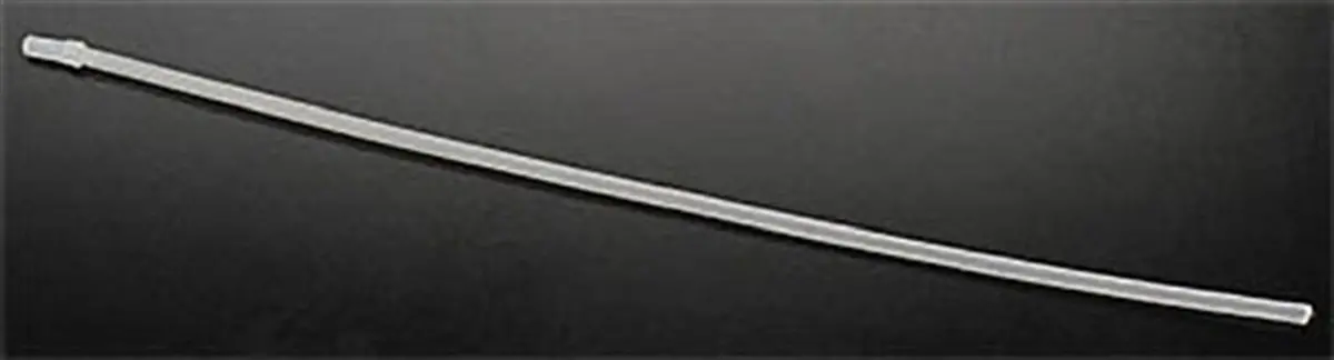 Antenna Tube W/Cap 1