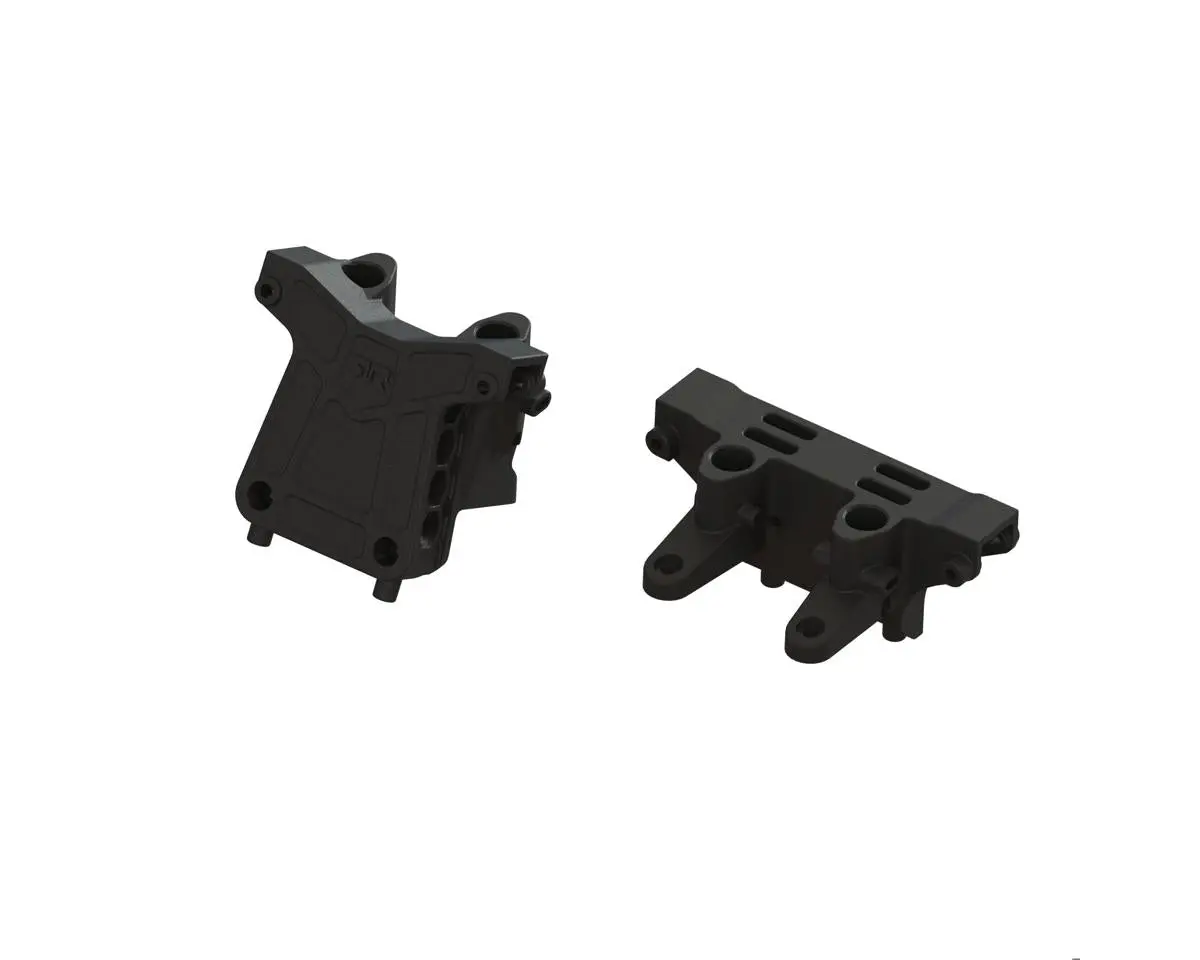 Shock Tower Set 1