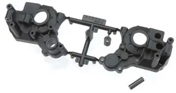 310001 Arrma Gearbox Set 1