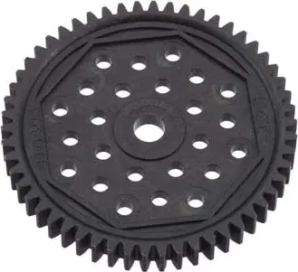 310404 Arrma Hd Spur Gear 54T 32P (1) 1