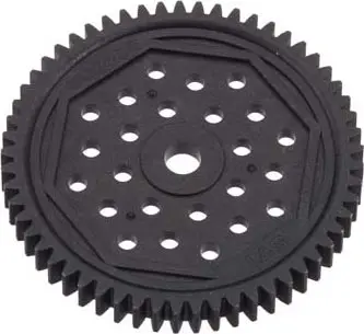 310405 Arrma Hd Spur Gear 57T 32P (1) 1