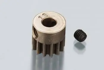 310422 Arrma Pinion Gear 13T 32P 1