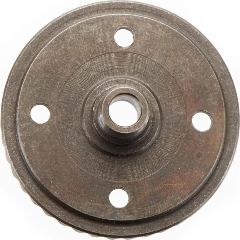 310441 Arrma Diff Gear Main 43T Straight Typhon 1