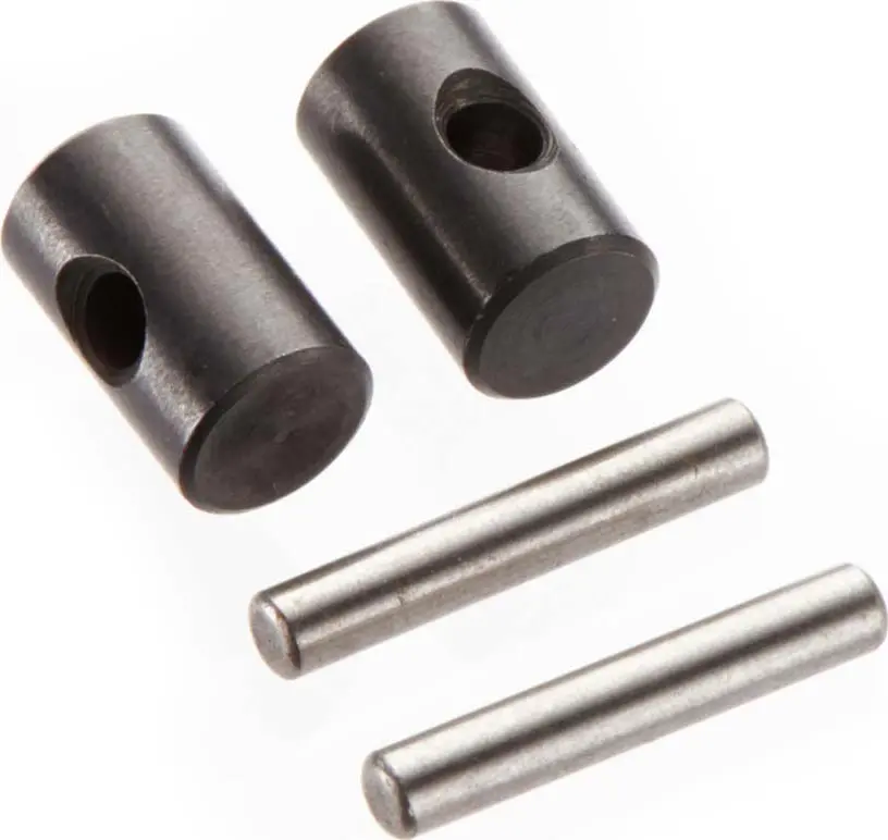 3101452 Arrma Cvd Rebuild Set (2) 1