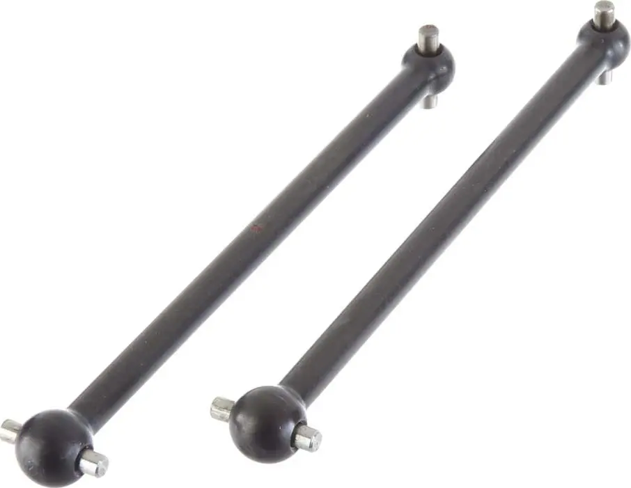 310456 Arrma Dogbone 94Mm Typhon (2) 1