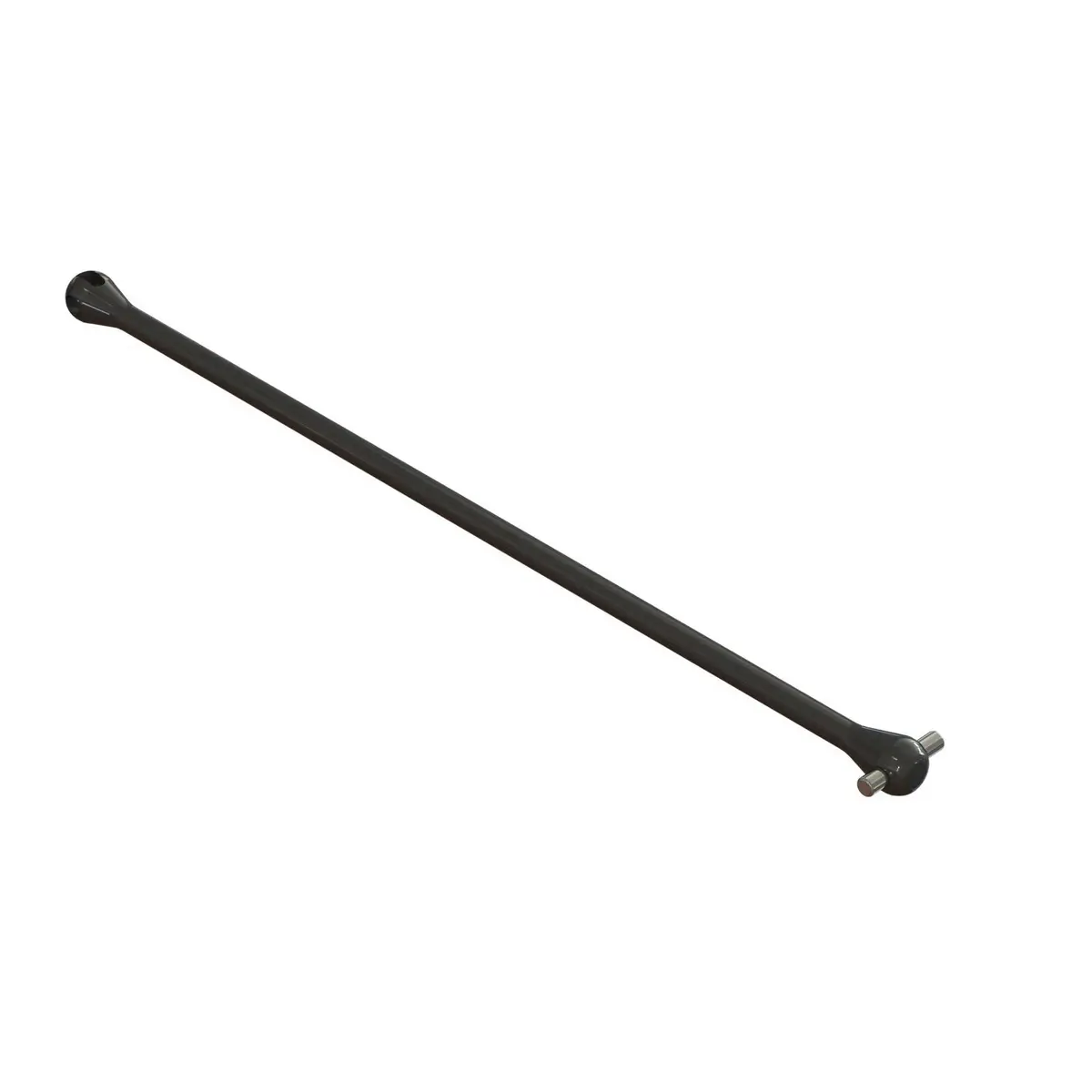 Cvd Driveshaft, 201Mm 1