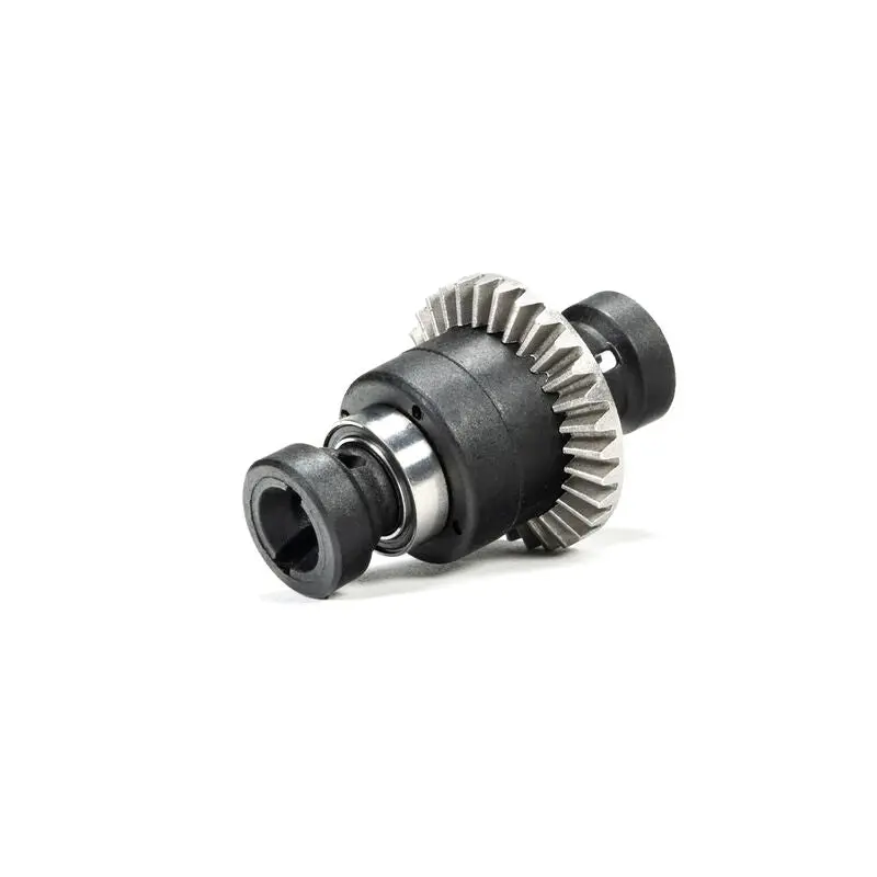 Grom Assembled Differential, 30T, 0.8 Mod V2 1