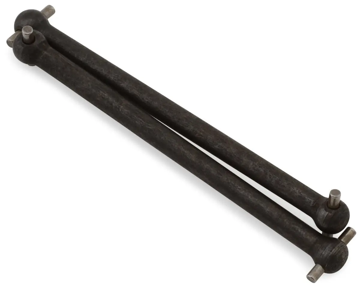 Dogbone, 50Mm (2) 1
