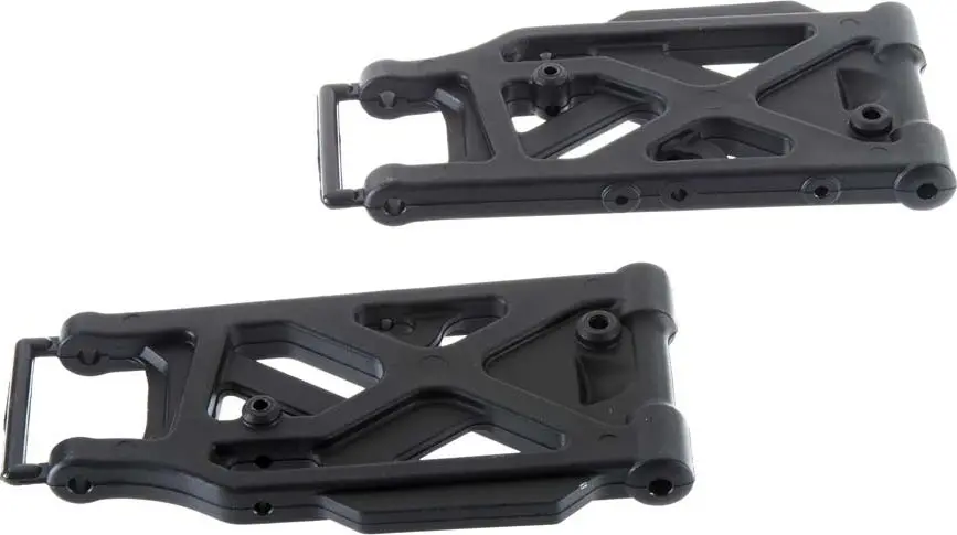330192 Arrma Suspension Arms M Rear Typhon (1 Pair) 1