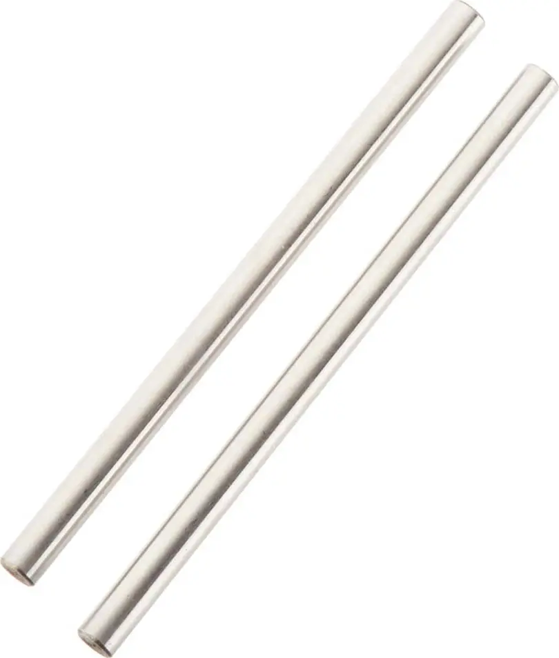 330381 Arrma Hinge Pin Lower 4X67.5Mm (2) 1