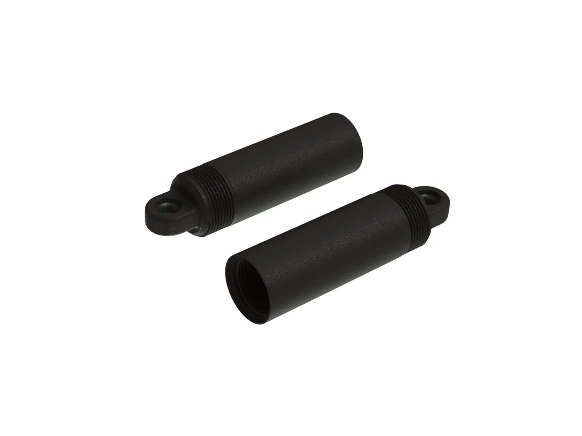 Shock Body, 11X45mm 1