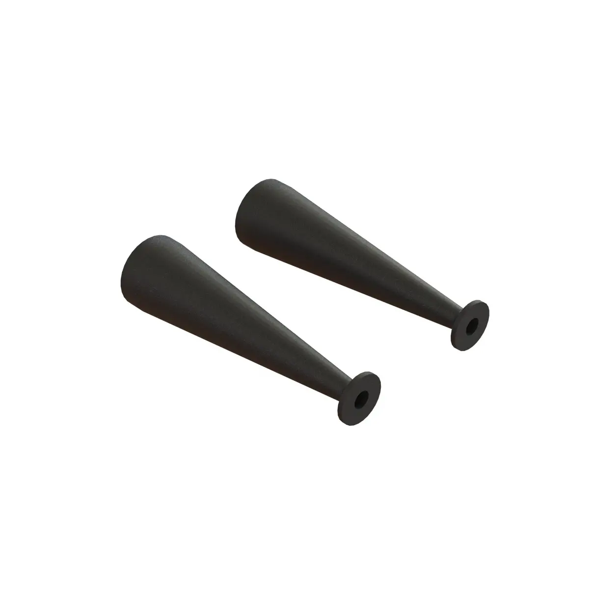 Shock Boot, 56Mm (2) 1