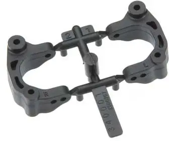 340001 Arrma Upright Set Front 1