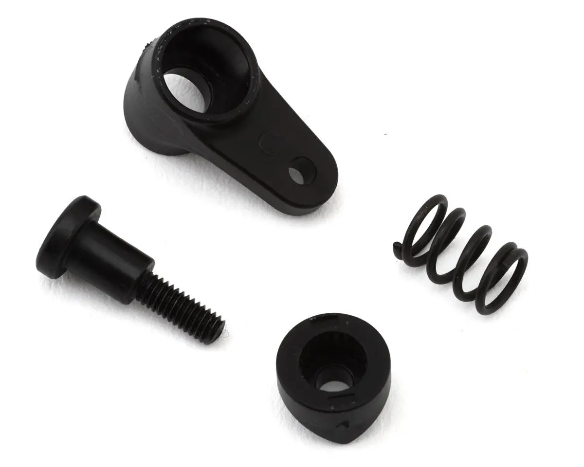 Grom Servo Saver Set, V2 1