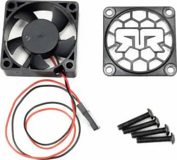 Ara390300 Fan Set 1