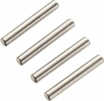 713009 Arrma Pin 2.5X16.8Mm (4) 1