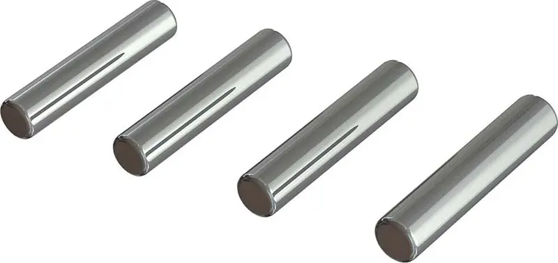 713024 Arrma Pin 2X10mm (4) 1