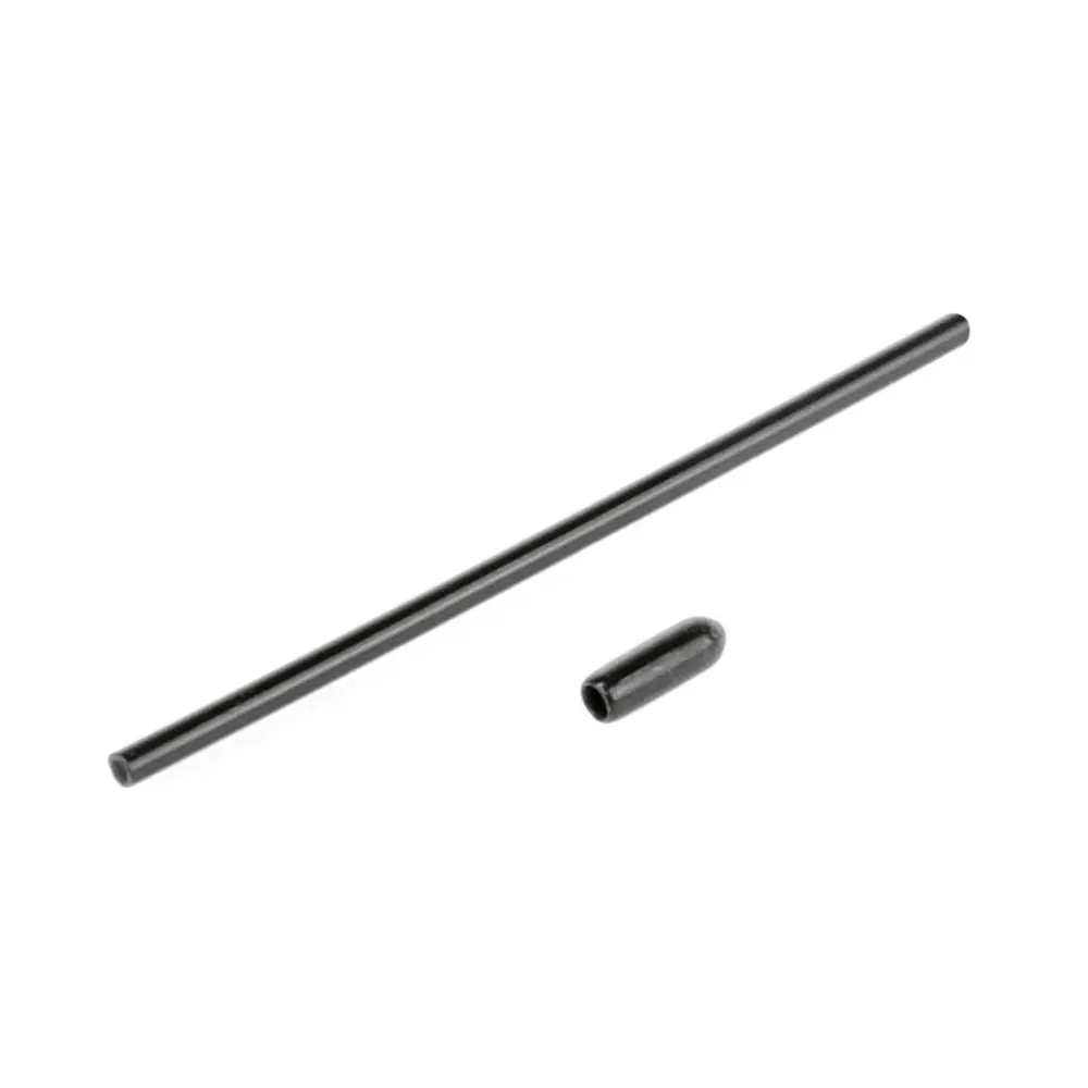 Antenna Pipe Set, 60Mm 1