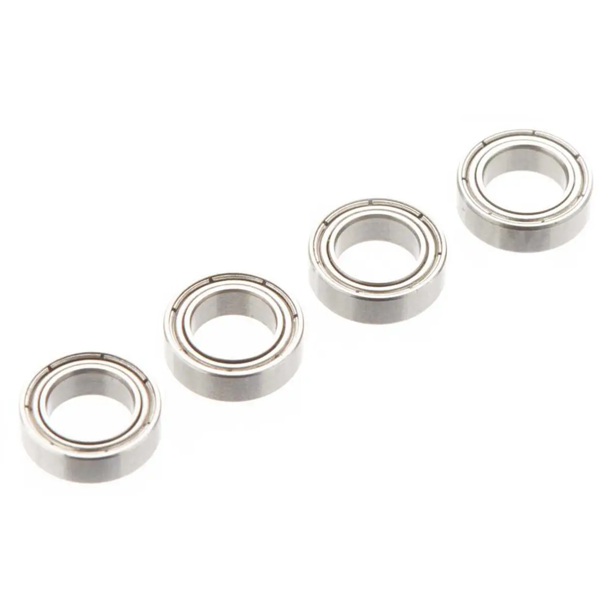 6X10x3mm Bearing 1